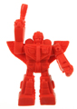 Astrotrain (red) Image
