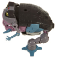 Gnaw Image