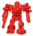 Devastator (red) Image