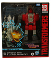 Boxed Dinobot Slug and Daniel Witwicky Image