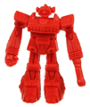 Shockwave (red) Image