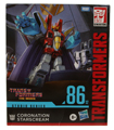 Boxed Coronation Starscream Image