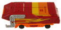 Mobile Defense Bay Image