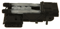 cannon unit Image