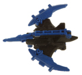 Autobot Sights (beast mode) Image