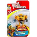 Boxed Bumblebee (Plasma Punch) Image
