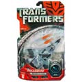 Boxed Dreadwing Image