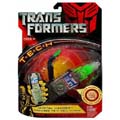 Boxed Digital Dagger Image