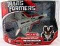 Boxed Starscream Image