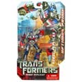 Boxed Optimus Prime Image