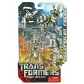 Boxed Decepticon Frenzy Image