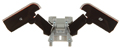 Ratbat Image