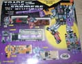 Boxed Menasor Image