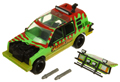 Picture of Jungle Explorer