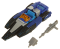 Picture of Blurr