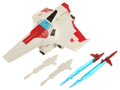 Picture of Starscream