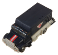 Picture of Payload