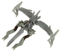 Picture of Megatron