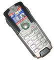 Picture of Digital Dagger