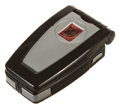 Picture of Wire Tap V20