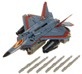 Picture of Thundercracker