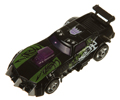 Lockdown (DOTM: Decepticons) Image