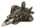 Starscream Image