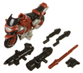 Picture of Elita-One