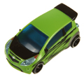 Picture of Autobot Skids (S2:04 of 0) 