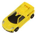 Picture of Bumblebee