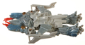 Megatron (Fusion Blast) Image