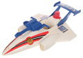 Picture of Pursuit Jet