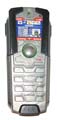 Digital Dagger (Cell Phone Mode) Image