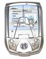 Quick Bow (PDA Mode) Image