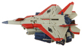 Starscream Image