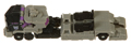 Menasor Image
