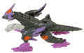 Trypticon Image