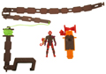 Picture of Rollerball with General Summit