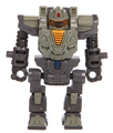 PS/202X A Type Image