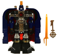 Picture of Auric the Conquerer