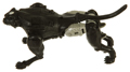 Covert Agent Ravage Image