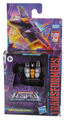 Boxed Skywarp Image