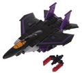 Picture of Skywarp