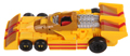 Decepticon Dragstrip Image