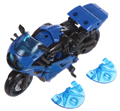Picture of Prime Universe Arcee