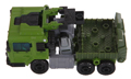 Remolded Toy