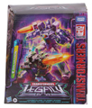 Boxed Galvatron Image