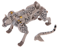 Picture of Autobot Nightprowler