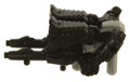 Remolded Toy