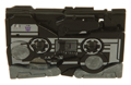 Decepticons Forever Ravage (cassette mode) Image